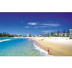 4D3N Gold Coast Free& Easy Tour