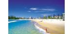 4D3N Gold Coast Free& Easy Tour